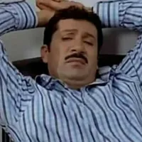 ماهر نصر البريحي