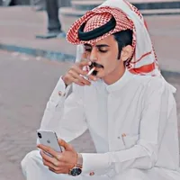 محمد  بسام رجا عبد الله ابوغليون 