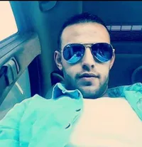 احمد عويس