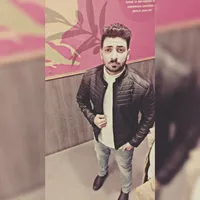 ليث مشايخ