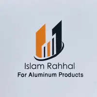 Technicians & Craftsmen Aluminium Professional Full Time - Amman