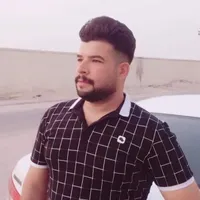 كرار أحمد جبار  ال حنظل 