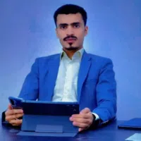 ادريس