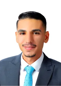 بشار