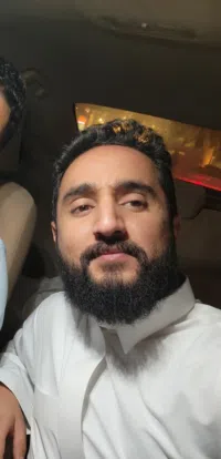 إبراهيم علي احمد