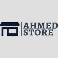 Ahmed Store