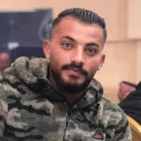 عبد الرحمان ابوجاد