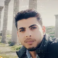 محمد ..