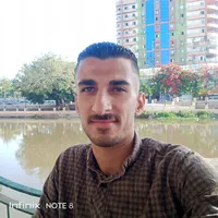 Ahmed nasef