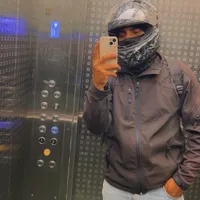 سوزوكي ‏جيكسر ‏2023 ‏1- 250 سي سي
