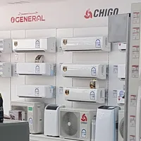 تويوتا ‏يارس ‏IA ‏2023