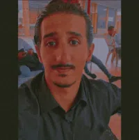 محمد