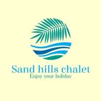 Sand Hills Chalet