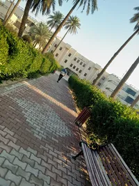 إنفينيكس ‏نوت 30 ‏2 تيرابايت ‏فضي
