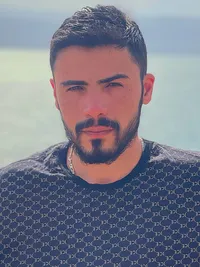 Mohammed khamis