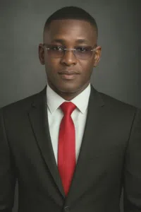 Ibrahim  Hassan