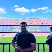 كيا اوبتيما EX 2016