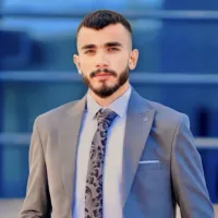 خليل  دراغمة