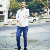 Sales Manager -Amman