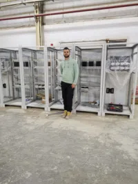 ذبيحي 