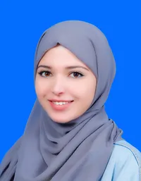 مجد اصلان