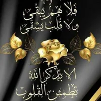 احمد بني صخر