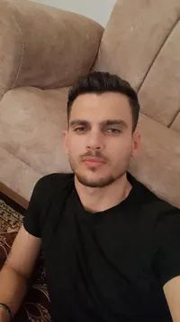 علاء ابو الوفا