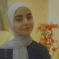 Haya Othman