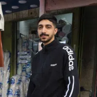 اياد
