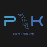 parrot kingdom