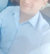 محمد العفيفي