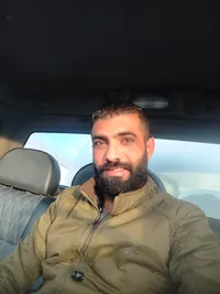 خليل صبيح