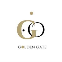 البوابة الذهبية للعقارات