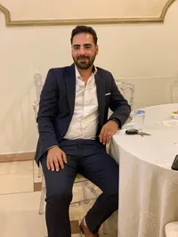Tamer Elnaser