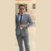 شاهر يعقوب