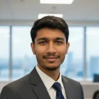Abdul 