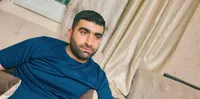 احمد  شلالدة