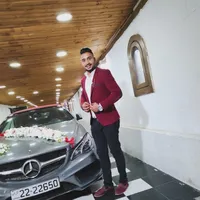جهاد الشبر