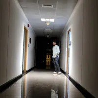 Hyundai Sonata Limited 2007