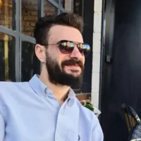 General Practice Lawyer -Hebron