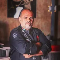 اياد عرار