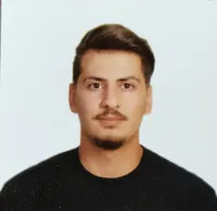 اسامه شحيط