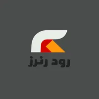 Road Runners - رود رنرز