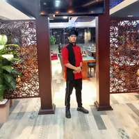 شيفروليه ‏سونيك ‏Base ‏2016