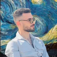 ون بلس ‏15 ‏512 جيجابايت ‏أبيض