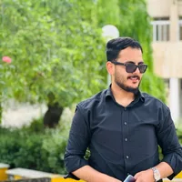 فيصل طه عيسى البكار
