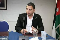 Ali Abu shamia