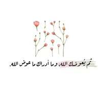 MoHaMmAd AL MoUsA