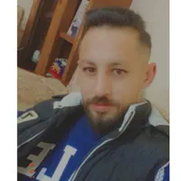 Driver -Irbid
