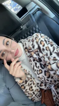 Rawand Qawasmeh 